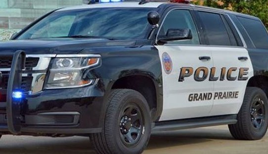 Tragedy in Grand Prairie: Teen Suspects Charged in Deadly Shootout