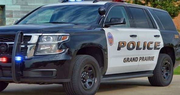 Tragedy in Grand Prairie: Teen Suspects Charged in Deadly Shootout