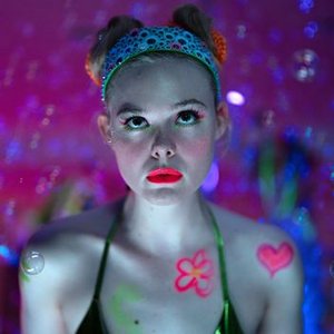 OnlyFans Models Take Center Stage in Hit TV Dramas