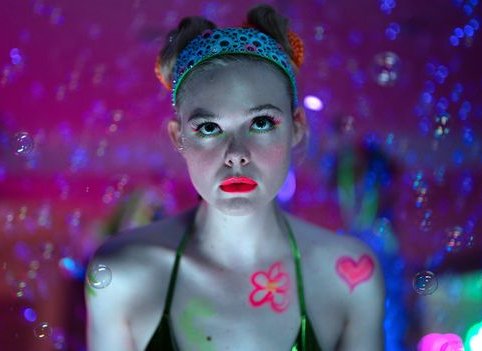 OnlyFans Models Take Center Stage in Hit TV Dramas