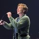 Tyler Childers Kicks Off New Jersey Show with Hilarious & Outrageous Intro