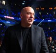Dana White's Fiery Rant: UFC's Celebrity Mix-Up Spices Up UFC 329