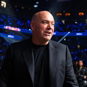 Dana White's Fiery Rant: UFC's Celebrity Mix-Up Spices Up UFC 329