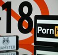 UK's New Age Checks for Porn Sites to Shake Up Online Access