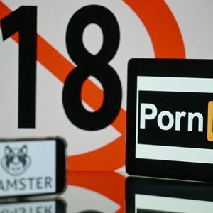 UK's New Age Checks for Porn Sites to Shake Up Online Access