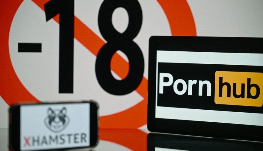 UK's New Age Checks for Porn Sites to Shake Up Online Access