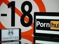 UK's New Age Checks for Porn Sites to Shake Up Online Access