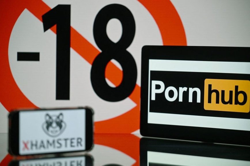 UK's New Age Checks for Porn Sites to Shake Up Online Access