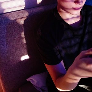 Surge in UK Child Sextortion Reports Linked to Rise in 'Report Remove' Usage