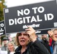 UK Set to Introduce Limited Digital ID Scheme by Next Election