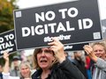 UK Set to Introduce Limited Digital ID Scheme by Next Election