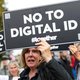 UK Set to Introduce Limited Digital ID Scheme by Next Election
