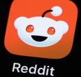 Reddit Hit with £14.5M Fine by UK Watchdog Over Age Check Lapses