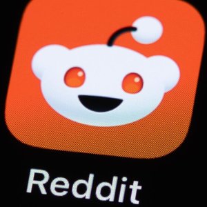 Reddit Hit with £14.5M Fine by UK Watchdog Over Age Check Lapses