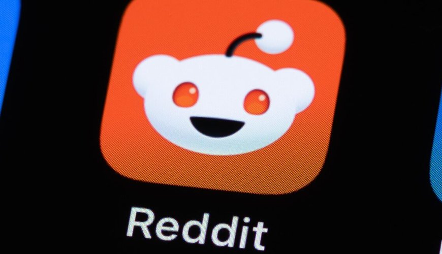 Reddit Hit with £14.5M Fine by UK Watchdog Over Age Check Lapses