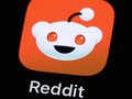 Reddit Hit with £14.5M Fine by UK Watchdog Over Age Check Lapses