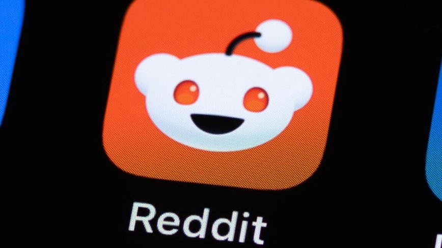 Reddit Hit with £14.5M Fine by UK Watchdog Over Age Check Lapses