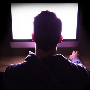 UK's Bold Move: Banning 'Incest Simulation' in Pornography