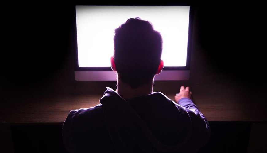 UK's Bold Move: Banning 'Incest Simulation' in Pornography