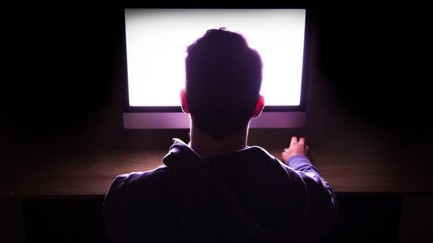 UK's Bold Move: Banning 'Incest Simulation' in Pornography