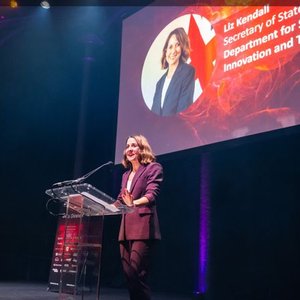 UK Launches 'You Won't Know Until You Ask' Campaign to Tackle Harmful Online Content