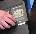 Passport Price Hike Sparks Outrage Among UK Families