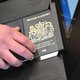 Passport Price Hike Sparks Outrage Among UK Families