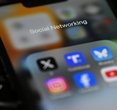 UK's Bold Social Media Ban for Under-16s Sparks Debate and Global Reaction