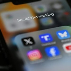 UK's Bold Social Media Ban for Under-16s Sparks Debate and Global Reaction