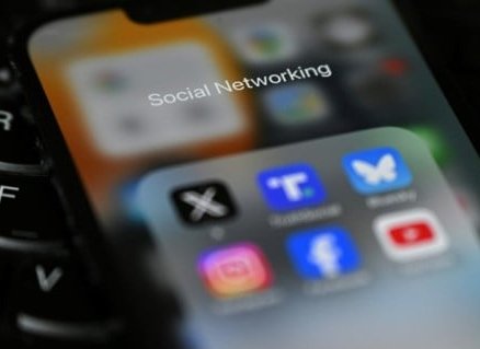 UK's Bold Social Media Ban for Under-16s Sparks Debate and Global Reaction