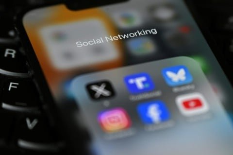 UK's Bold Social Media Ban for Under-16s Sparks Debate and Global Reaction