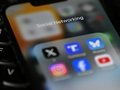 UK's Bold Social Media Ban for Under-16s Sparks Debate and Global Reaction