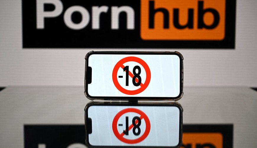 UK's Bold Move on Porn Age Verification: What You Need to Know
