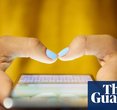 UK's Porn Traffic Dips with New Age Checks, but VPNs Surge
