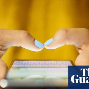 UK's Porn Traffic Dips with New Age Checks, but VPNs Surge