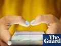 UK's Porn Traffic Dips with New Age Checks, but VPNs Surge