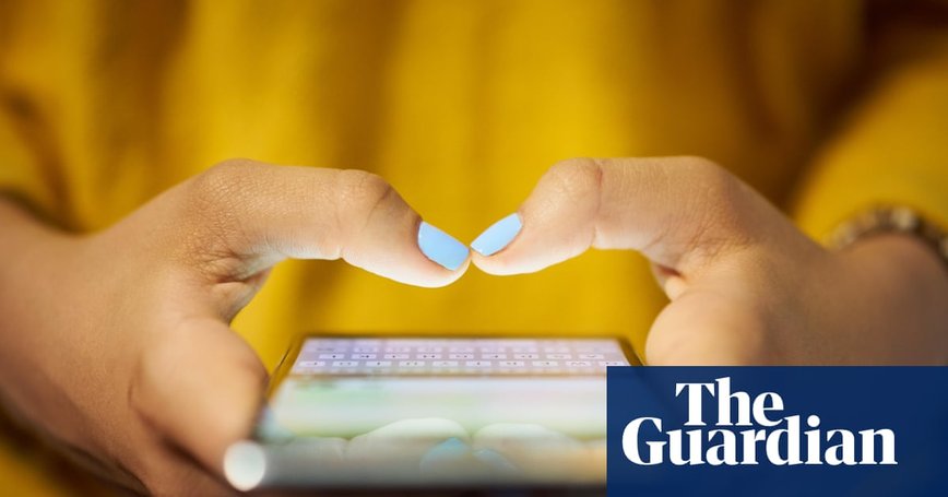 UK's Porn Traffic Dips with New Age Checks, but VPNs Surge
