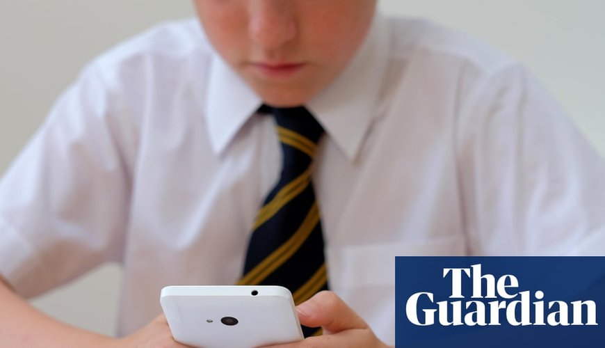 Urgent Call for UK Schools to Tackle Jeffrey Epstein's Dark Legacy