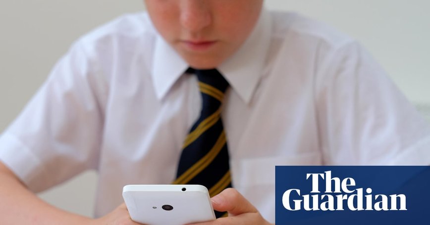 Urgent Call for UK Schools to Tackle Jeffrey Epstein's Dark Legacy