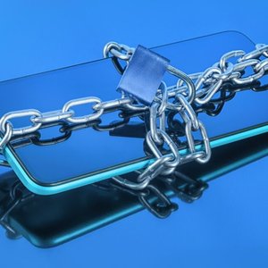 UK Urges Tech Giants to Implement Nudity-Blocking Features