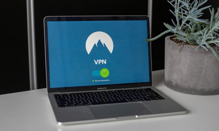 UK’s VPN Crackdown: A Backfire in the Making?
