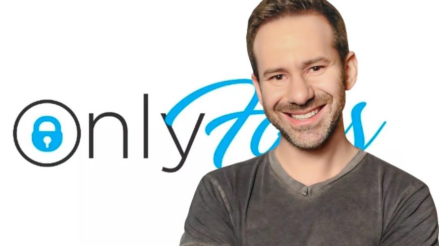 Ukrainian-American owner of OnlyFans received over $700 million in dividends from the platform
