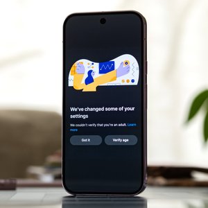 UK’s Under-16 Social Media Ban: What's at Stake