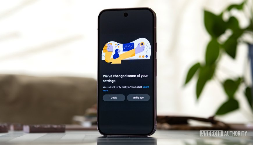 UK’s Under-16 Social Media Ban: What's at Stake