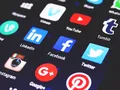 UK's Under-16 Social Media Ban: A Hit to Young Musicians' Ambitions?