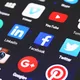 UK's Under-16 Social Media Ban: A Hit to Young Musicians' Ambitions?