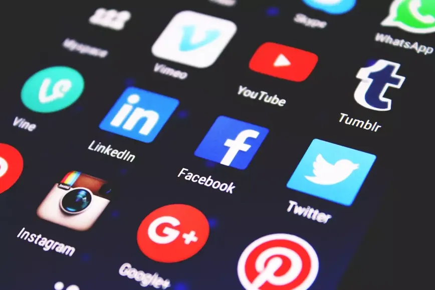 UK's Under-16 Social Media Ban: A Hit to Young Musicians' Ambitions?