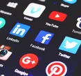 UK's Under-16 Social Media Ban: A Hit to Young Musicians' Ambitions?