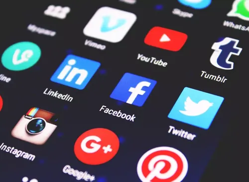 UK's Under-16 Social Media Ban: A Hit to Young Musicians' Ambitions?