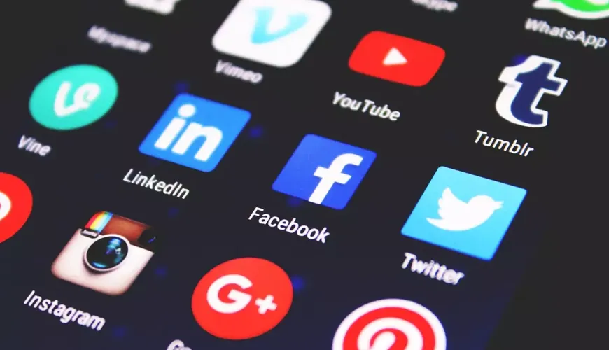 UK's Under-16 Social Media Ban: A Hit to Young Musicians' Ambitions?